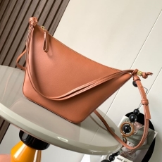 Loewe Hobo Bags